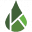 UniKWax Center Icon