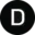 Duarte Icon