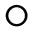 Ohvola Icon