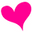 Maiden Art Jewelry Icon