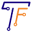 Techfestlou Icon