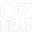 Ozhead.com.au Icon
