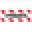 Fridays.com.cy Icon