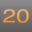 Internetsales20group Icon