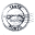 Tasteporto Icon