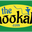 The Hookah Icon