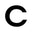 Chooka Icon