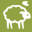 Mother Sheep Organics Icon