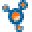 CBProAds Icon