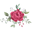 Amansandhuboutique Icon