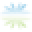 Condolux Icon