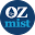 Ozmist.com.au Icon