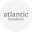 Atlanticblankets Icon