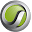 Markee Dragon Icon