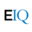 Edgl Icon