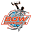 Bowhunterplanet Icon
