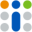 Techforwardconference Icon
