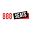 Marketsworld Icon