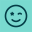 Keep it Cleaner Icon