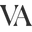 Vitamin A Swim Icon