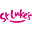 Stlukeshospice Icon