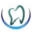 Dentaldidacticsce Icon