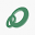 Slimming Solutions Icon