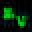 Hardcorevitals Icon