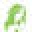 Slimsecrets.com.au Icon
