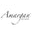 Amargan.co.uk Icon