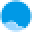 Dentalsky Icon