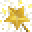 Wishes Online Dating Icon