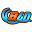 LiLiPi Icon