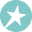 Littlehipstar Icon