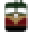 Napa Valley Wine Train Store Icon