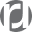 Revercel Icon