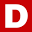 Dynamite Tool Icon