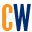 City Wonders Icon