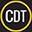 Chanhassen Dinner Theatres Icon