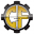 Classic Firearms Icon