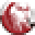 Cup O' joes Icon