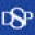 Dentalsleeppractice Icon