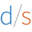 Dentalstores Icon