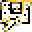 Lepainquotidien Icon