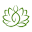 Anaturalbalance Icon