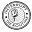 Interrupttheroutine.co.uk Icon