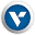 VeriSign Icon