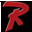 Rail Riders Icon