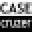 Case Cruzer Icon