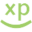 Dentalxp Icon